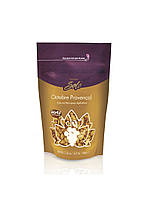 ItalWax — Віск у гранулах SOLO Прованський жовтень 100 г