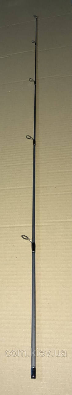 Верхнє коліно на спінінг Salmo Supreme Sniper 30 g, 2.10 m 7,0mm, фото 1
