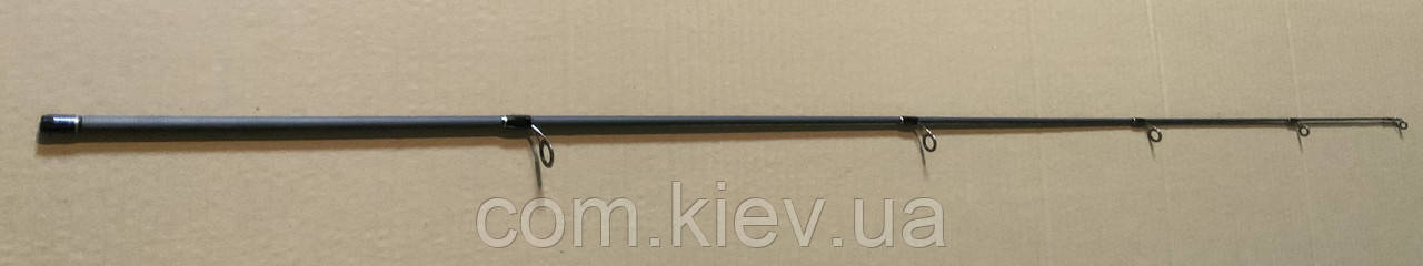 Верхнє коліно на спінінг Salmo Supreme Sniper 30 g, 2.10 m. 7.1mm, фото 1