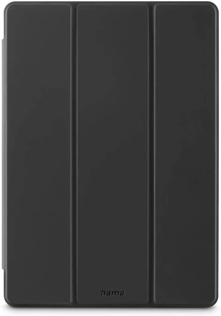 Чохол для планшетів Hama Etui do tabletu Fold Clear для Samsung Galaxy Tab A9+ 11 дюймів, стилус 222016, фото 1