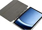 Чохол для планшетів Hama Etui do tabletu Fold Clear для Samsung Galaxy Tab A9+ 11 дюймів, стилус 222016, фото 2