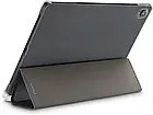 Чохол для планшетів Hama Etui do tabletu Fold Clear для Samsung Galaxy Tab A9+ 11 дюймів, стилус 222016, фото 3