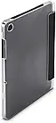 Чохол для планшетів Hama Etui do tabletu Fold Clear для Samsung Galaxy Tab A9+ 11 дюймів, стилус 222016, фото 4