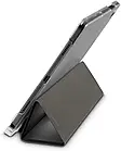 Чохол для планшетів Hama Etui do tabletu Fold Clear для Samsung Galaxy Tab A9+ 11 дюймів, стилус 222016, фото 7