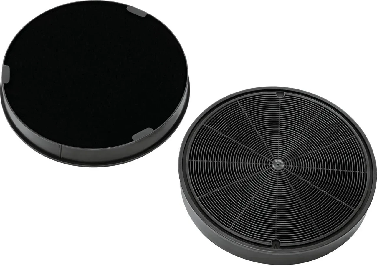 Фільтр витяжки Filtr Electrolux Filtr MCFE31 (902980130), фото 1