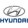 Хюндай (Hyundai)
