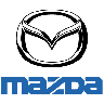 Мазда (Mazda)