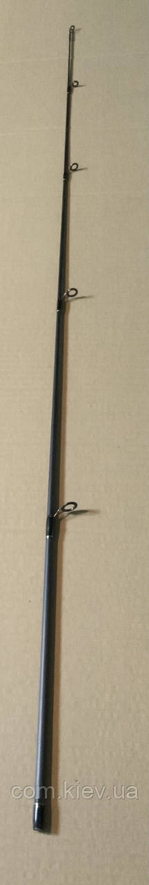Верхнє коліно на спінінг Salmo Supreme Sniper 20 g, 2.10 m. 6,8mm, фото 1