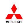 Мітсубісі (Mitsubishi)