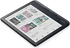 Електронна книга Kobo Libra Colour Black, фото 2