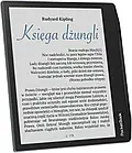 Електронна книга PocketBook Era Color, фото 3