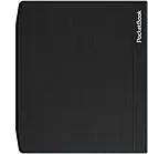 Електронна книга PocketBook Era Color, фото 4