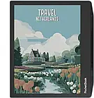 Електронна книга PocketBook Era Color, фото 9