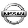 Ніссан (Nissan)
