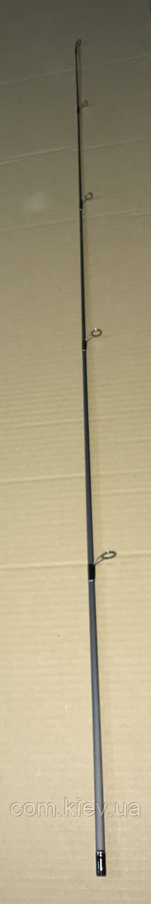 Верхнє коліно на спінінг Salmo Supreme Sniper 20 g, 2.10 m 7,2mm, фото 1