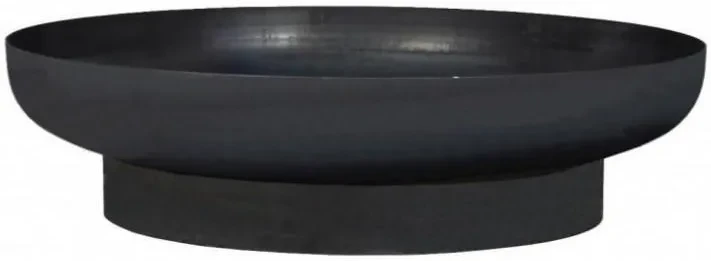 Аксесуар для гриля Farmcook Pan 1 (70 см), фото 1