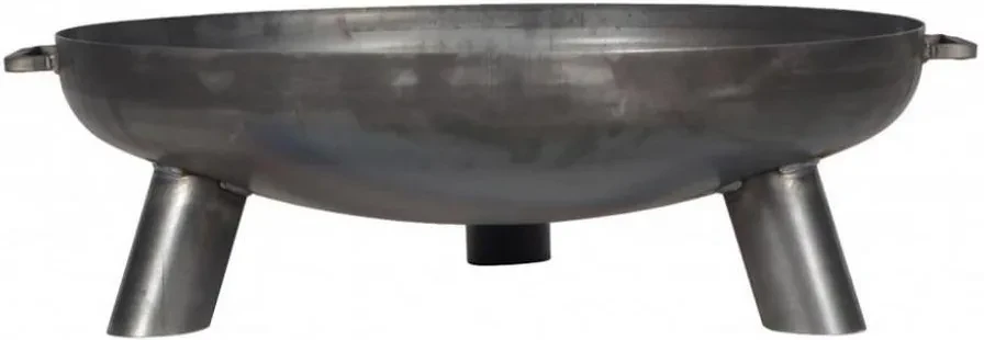 Аксесуар для гриля Farmcook Pan 37 / 70 см, фото 1