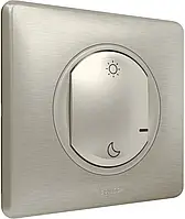 Диммер Legrand Netatmo Celiane (064885)