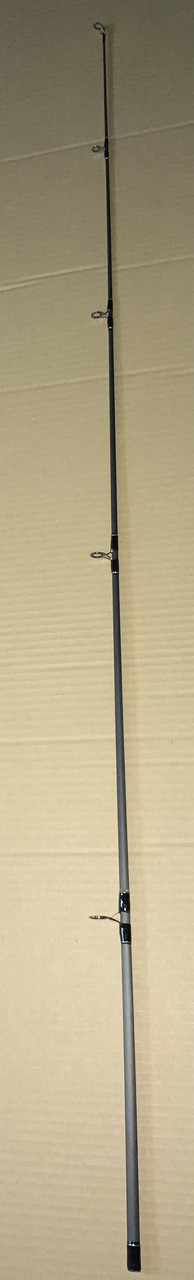Верхнє коліно на спінінг Salmo Supreme Sniper 40 g, 2.40 m 7,5 mm, фото 1