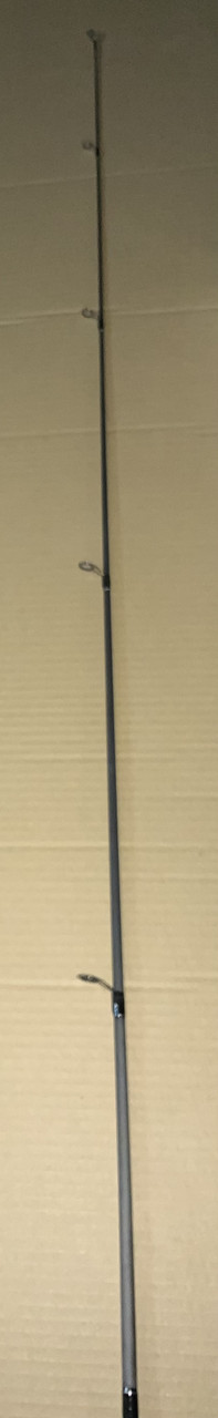 Верхнє коліно на спінінг Salmo Supreme Sniper 30 g, 2.40 m 7,9mm, фото 1