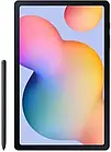 Планшет Samsung Galaxy Tab S6 Lite 2024 10,4" 4/64GB LTE Gray (SMP625NZAAEUE), фото 2