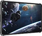 Планшет Oukitel RT8 LTE 11" 6/256GB (RT8BKOL), фото 2