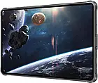 Планшет Oukitel RT8 LTE 11" 6/256GB (RT8BKOL), фото 3