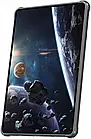 Планшет Oukitel RT8 LTE 11" 6/256GB (RT8BKOL), фото 4