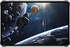 Планшет Oukitel RT8 LTE 11" 6/256GB (RT8BKOL), фото 5