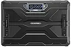 Планшет Oukitel RT8 LTE 11" 6/256GB (RT8BKOL), фото 6