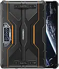 Планшет Oukitel RT8 LTE 11" 6/256GB Помаранчевий Захищений, фото 3
