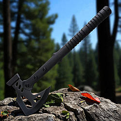 Сокира тактична Traveler 1114