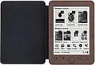 Електронна книга Bemi Czytnik e-booków Cognita+ Коричневий BRCGAPBN, фото 6