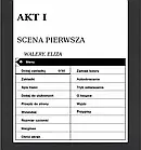 Електронна книга Bemi Czytnik e-booków Cognita+ Графітовий BRCGAPGE, фото 8