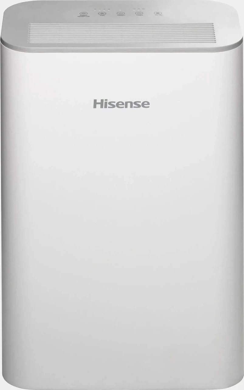 Очищувач повітря Hisense AP220H, фото 1