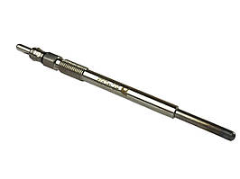 Свеча накала Citroen Berlingo,Fiat Scudo,Peugeot 307 1.6HDi 01- (11V)