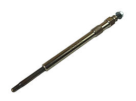 Свічка розжарювання Citroen Jumper 2.2HDI,Ford Transit 2.0,2.2,2.4 DI,TDCi (11.5V)