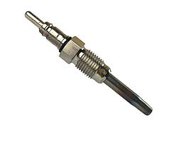 Свічка розжарювання Fiat Bravo,Marea,Punto,Alfa Romeo 147,156 1.9,2.4JTD 97- (12V)