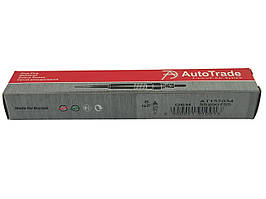 Свеча накала Fiat Doblo,Ducato,Opel Combo 1.6D,2.0CDTI Multijet 10- (4.4V)