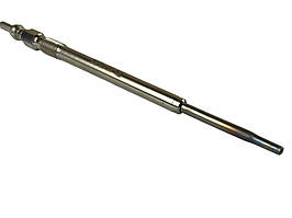 Свічка розжарювання Fiat Ducato 2.3JTD 02-06,Peugeot Boxer 3.0HDI 06- (11V)