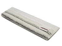 Насадка текстильная для мытья окон для пылесоса Thomas 139803