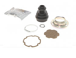 Пильник ШРКШ (внутрішній) VW T4 (1990-2003) Транспортер Т4 (24x57x100) (к-кт)