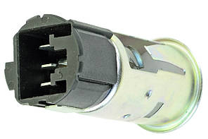 Патрон прикурювача 2110, 2123