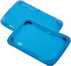 Планшет Blow KidsTAB 7" 2/16GB Wi-Fi Blue (79-005#), фото 4