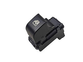 Кнопка (клавіша) склопідйомника 2170, 2171, 2172 Україна