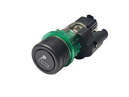 Прикурювач 2110, 2111, 2112, 2123