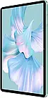 Планшет Oukitel OT6 10,1" 4/64GB WiFi Зелений (OT6GNOL), фото 2