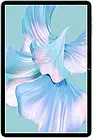Планшет Oukitel OT6 10,1" 4/64GB WiFi Зелений (OT6GNOL), фото 3