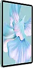Планшет Oukitel OT6 10,1" 4/64GB WiFi Зелений (OT6GNOL), фото 4