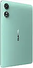 Планшет Oukitel OT6 10,1" 4/64GB WiFi Зелений (OT6GNOL), фото 5